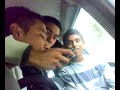 menesh-nd-gowdi