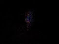 P.P.E (projet pygmee etabe)Night dance mbuti pygmies music
