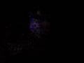 P.P.E (projet pygmee etabe)Night dance mbuti pygmies music