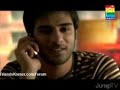 Malaal by Umera Ahmed Episode 8 Part 3
