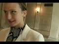 Demo 2003 Lo�c Surprenant