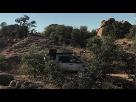 LR4 -