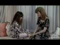 The Torkelsons Ep16 Part 3