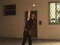 the-very-cool-exemplify-of-contact-juggling.html