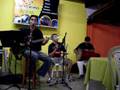 videos de Vida de Gado
