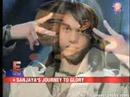 E Now India - Sanjaya\