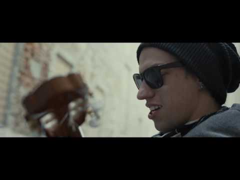 BroumBand - BroumBand - Rány