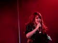 Sirusho Armenia Qele Qele Eurovision Party London