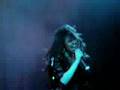 Sirusho Armenia Qele Qele Eurovision Party London
