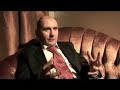 ????????????? psychoanalyst.wmv ????????????? psychoanalyst.wmv