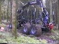 Irish Forestry show 1997 part 2 Irish Forestry show 1997 part 2