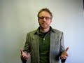 All E-Mail Marketing is Spam
