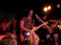 videos de Pierce The Veil- Chemical Kids And Mechanical Brides