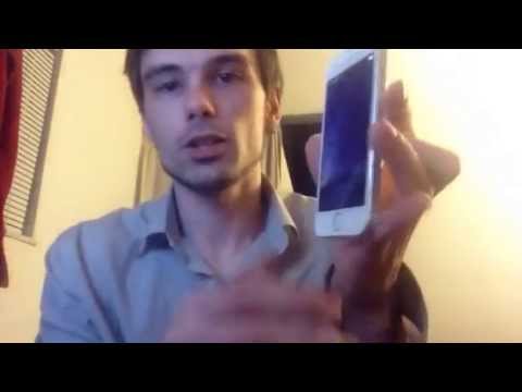 how to remove ij