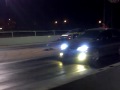 Video019