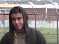 Comercial Homofobia Acatlan