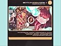 title: allora il treno
artist(s): bruno nicolai
composer(s): bruno nicolai
album: metti una bossa a cena, vol. 2
released: 2001
recorded: 60's/70's
genre: easy listening, lo-fi