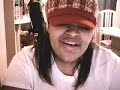 (Request) Johnelle: At Last (Cover) by Etta James (Request) Johnelle: At Last (Cover) by Etta James