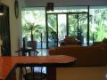Villa Casaloma - Manuel Antonio, Costa Rica