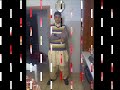 saqi prato.wmv