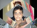 saqi prato.wmv
