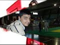 saqi prato.wmv