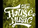 Youtubemix ; House mix by Jelle