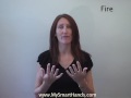fire-ASL-sign-for-fi
