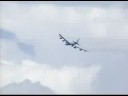 Bombs over Bagdad Bombs over Bagdad
