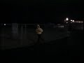 Leave me Alone clip #3