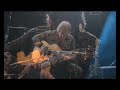 Carmine Ghersi : Love Like A Man Carmine Ghersi : Love Like A Man