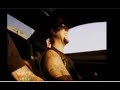 Bam and Ryan get pulled over by dumb cop