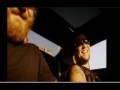 Bam and Ryan get pulled over by dumb cop