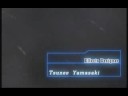 Resident Evil U.C. - Legado Oscuro - El Fin + End Credits