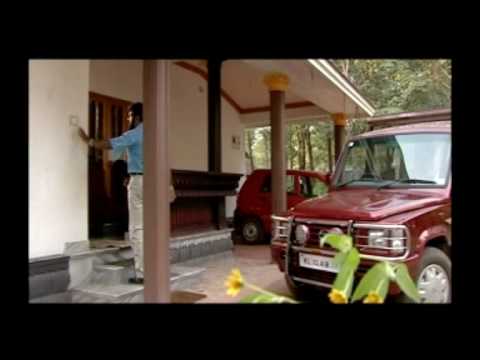 mallus hot