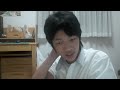 Click here to watch this video テスト結果報告と金環日食☾