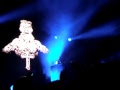 2 many djs - Phantom (justice @ Woda night club