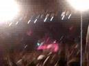Infected Mushroom - Up Music Bsb 2007 Infected Mushroom - Up Music Bsb 2007