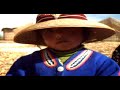 El condor pasa Titicaca El condor pasa Titicaca