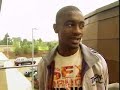 End of season quiz - Kalou End of season quiz - Kalou