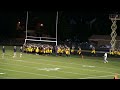 LCHS Raiders 2009 Highlights (Trailer)