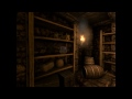 Click here to watch this video Bwirth Plays Amnesia: The Dark Descent Ep.13 