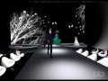 BlakOpal @ VLFW Sunday