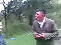 Davut Pa?a Gen�leri