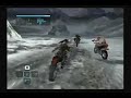 Tomb Raider Legend Speedrun - Kazakhstan Part 2