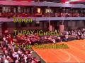 danza   tupay  cusco 
