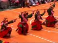 danza   tupay  cusco 
