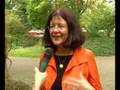 FRIZZ.TV Südpfalz 14/2008 SÜW Weinhoheiten und Landrätin Theresia Riedmaier