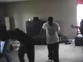 snap krackle pop dance (atcho\