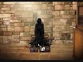 Prueba tu patronus HV4 - Jlestrange